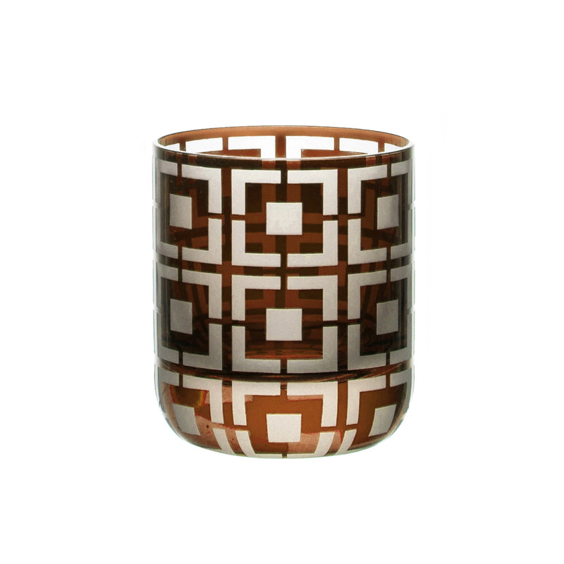 Mod Sandblast