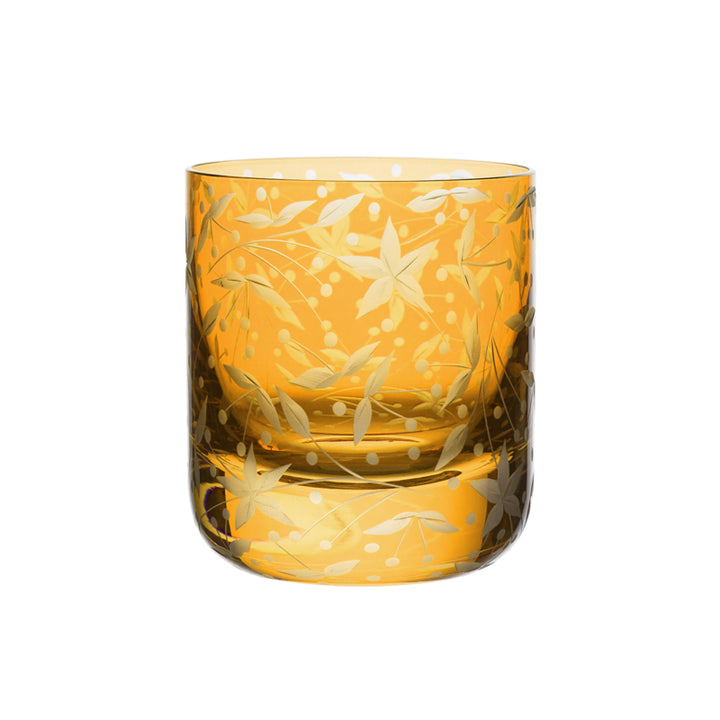 Narcissus