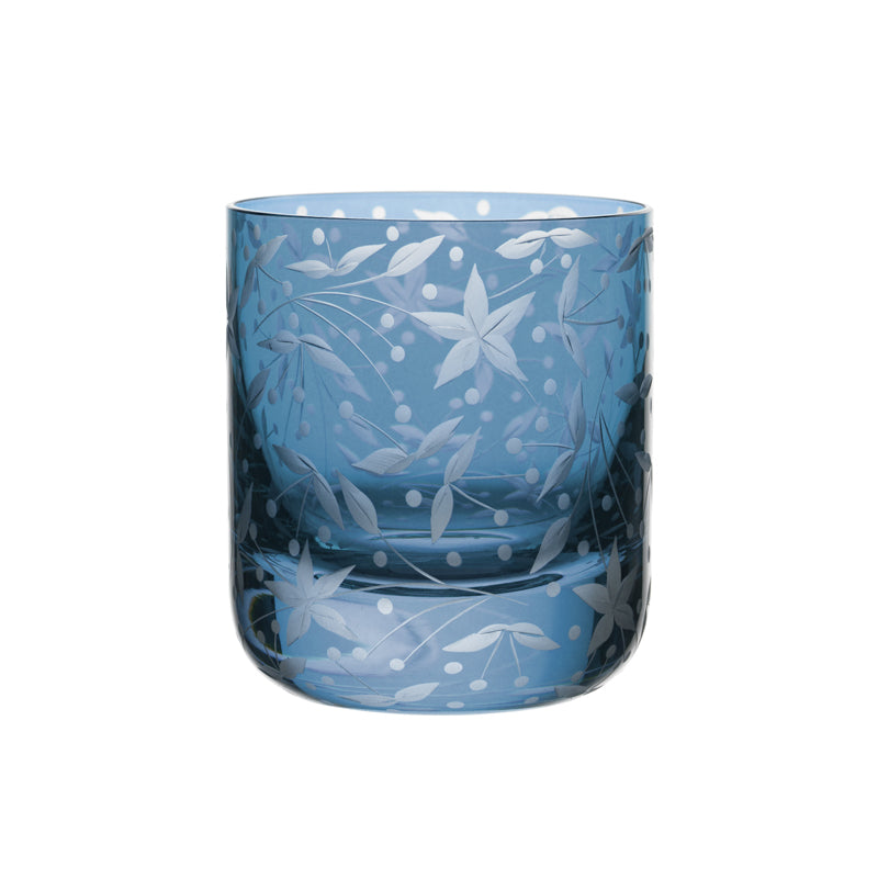 Narcissus