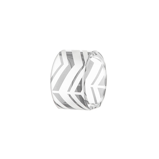Herringbone