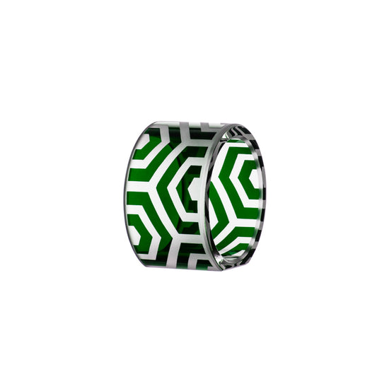 Hexagon