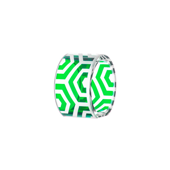 Hexagon