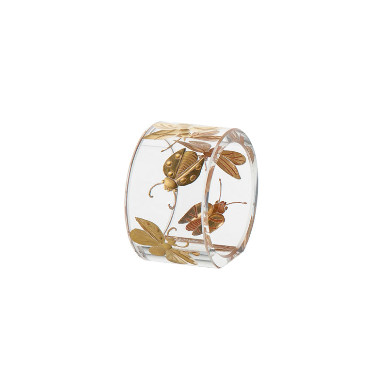 Fly Fusion Mayfly