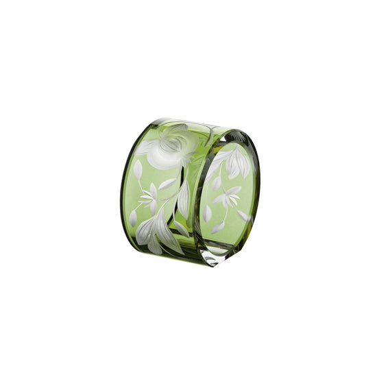 Verdure