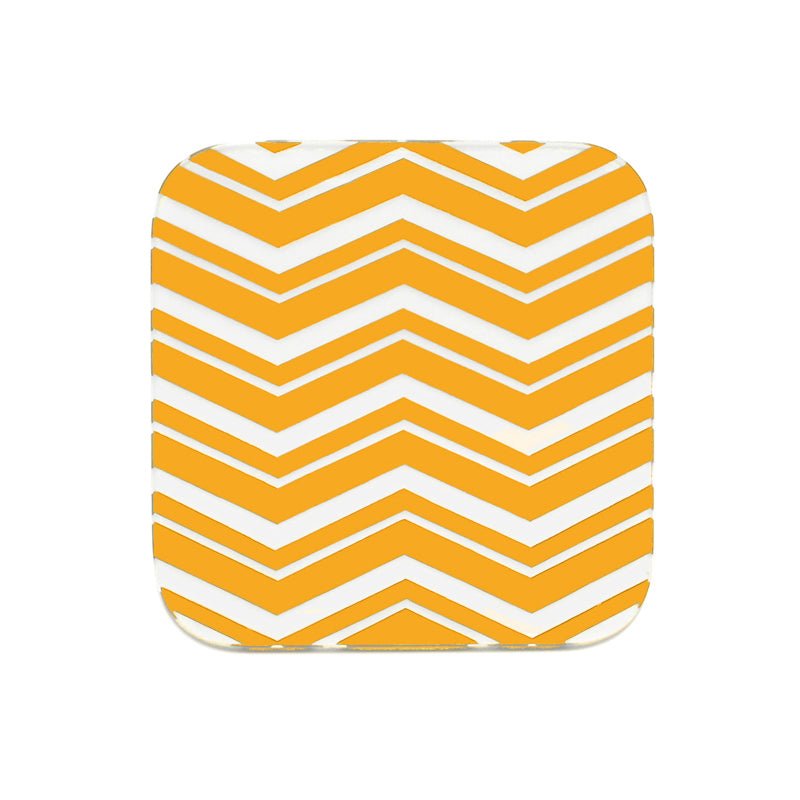 Herringbone