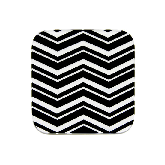 Herringbone