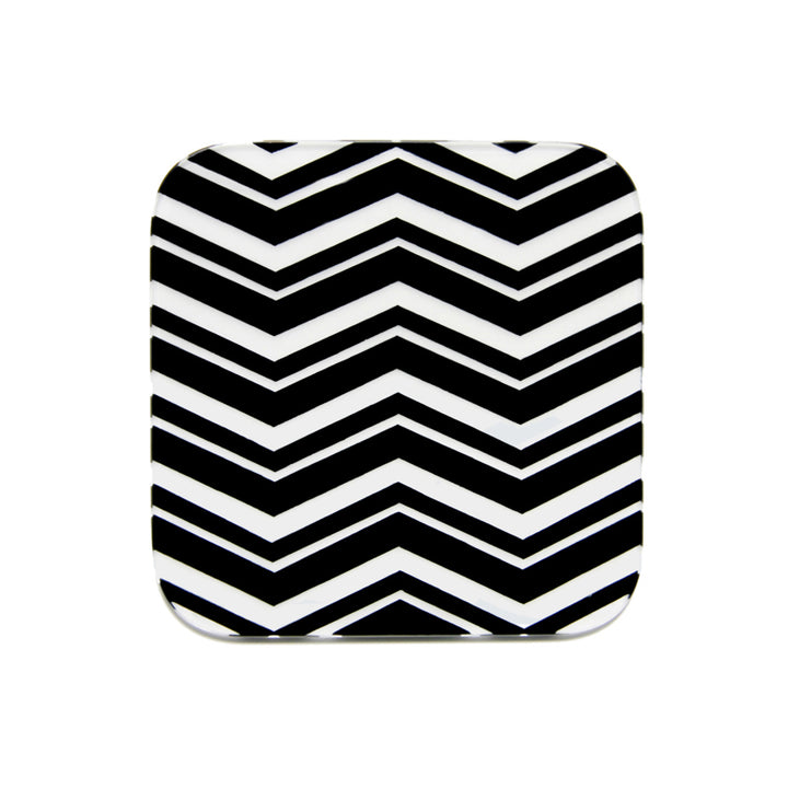 Herringbone