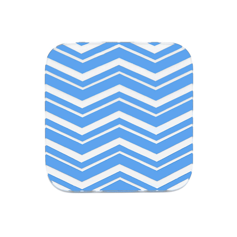 Herringbone