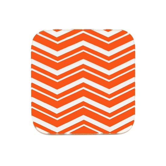 Herringbone