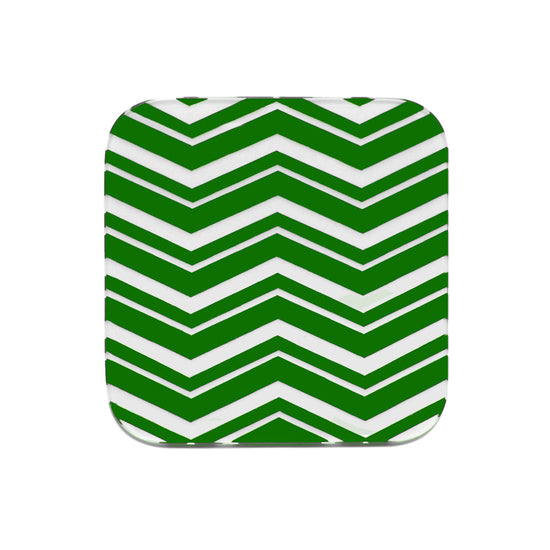Herringbone
