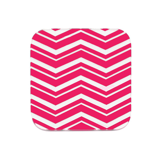 Herringbone