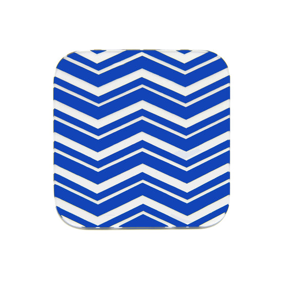 Herringbone