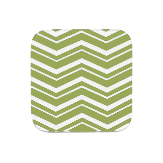Herringbone