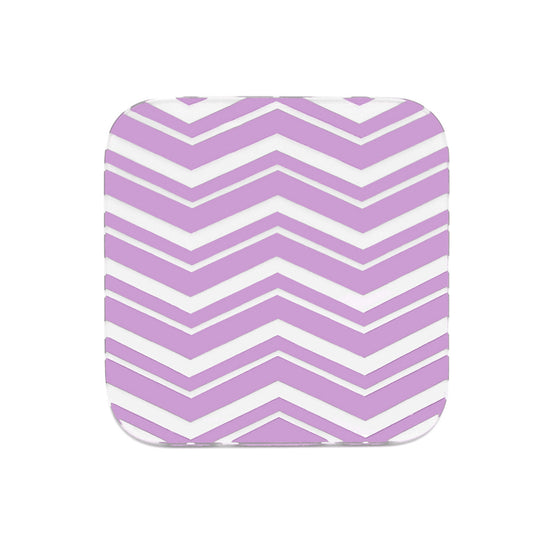 Herringbone