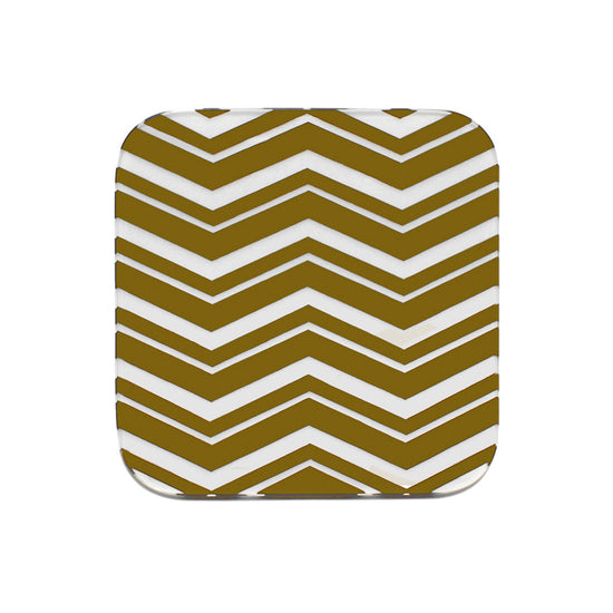 Herringbone