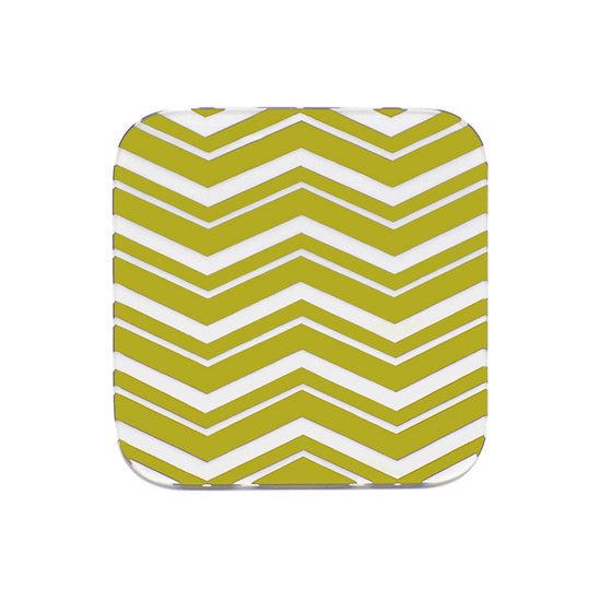 Herringbone