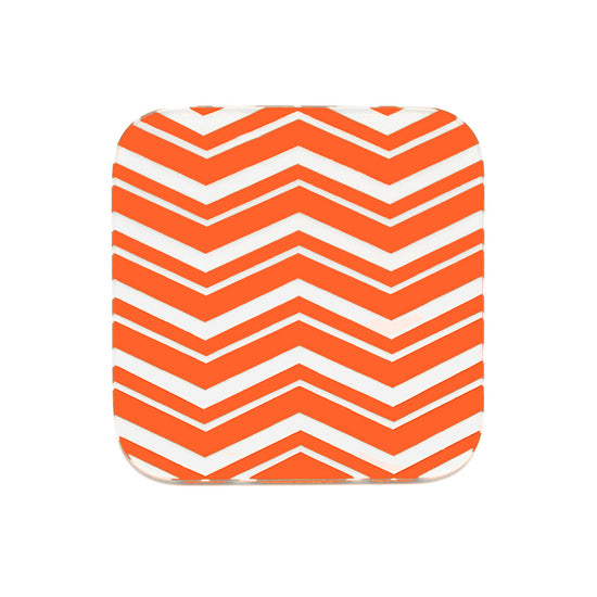 Herringbone