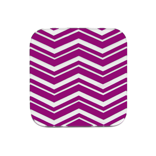 Herringbone