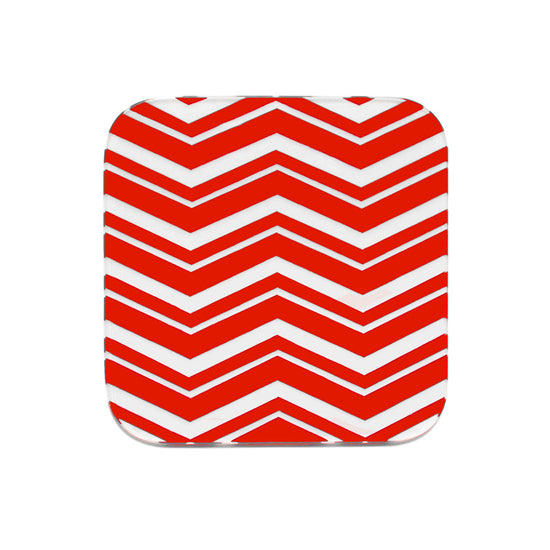 Herringbone