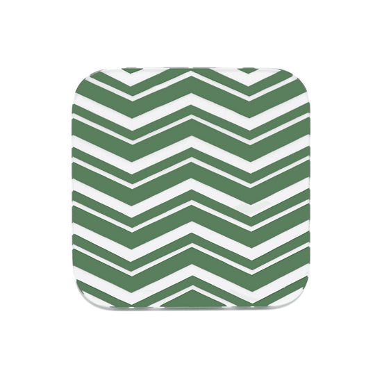 Herringbone