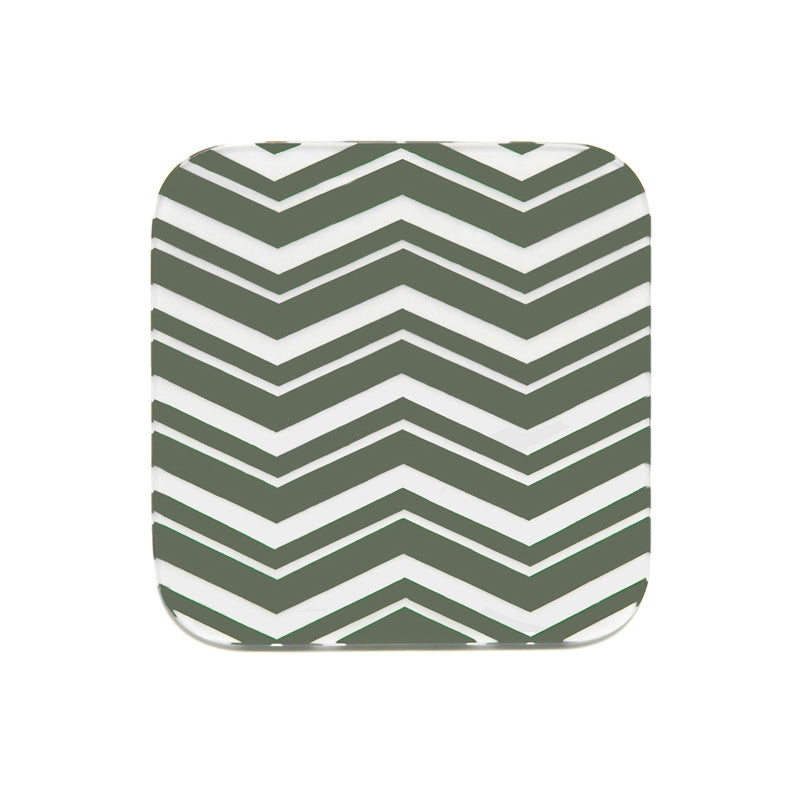Herringbone