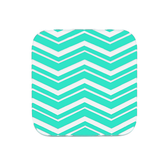 Herringbone