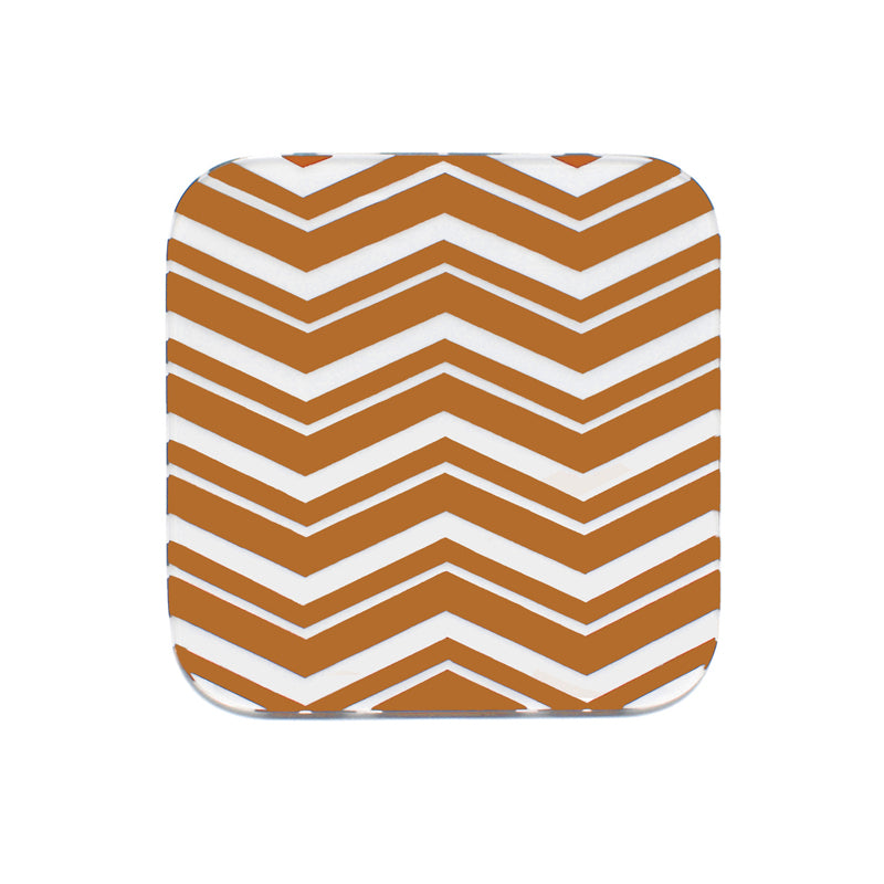 Herringbone
