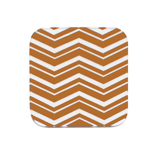 Herringbone
