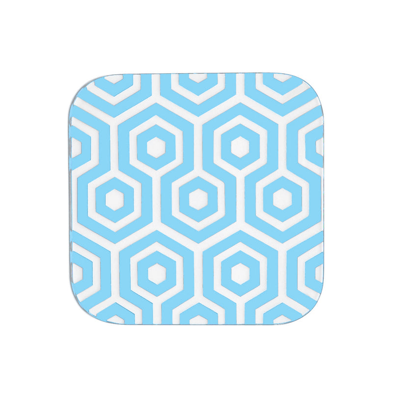 Hexagon