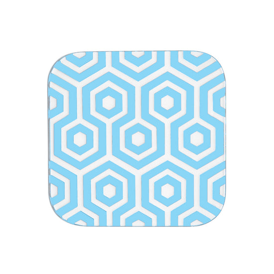 Hexagon