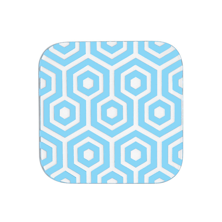 Hexagon
