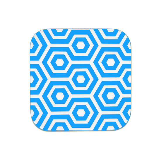 Hexagon