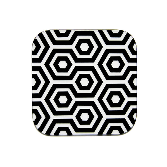 Hexagon