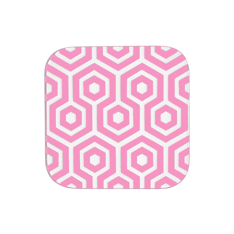 Hexagon