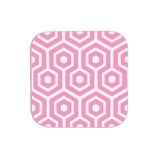Hexagon