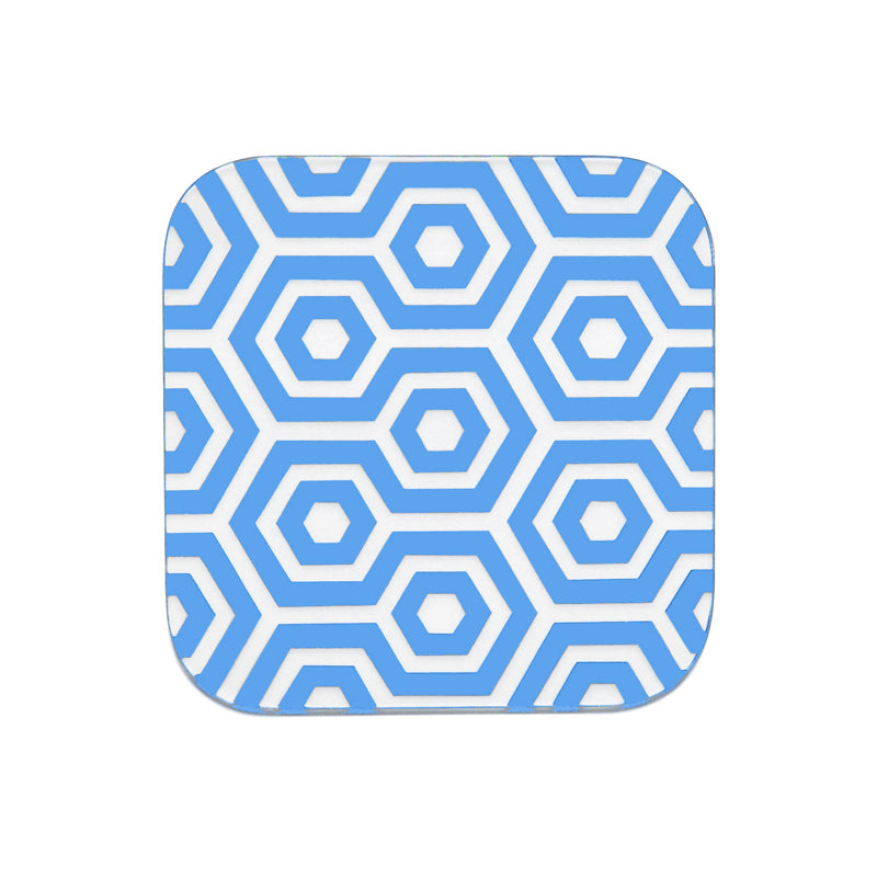 Hexagon