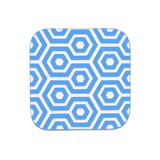 Hexagon