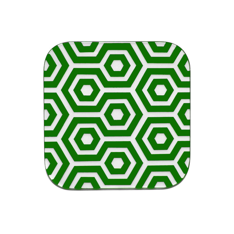 Hexagon