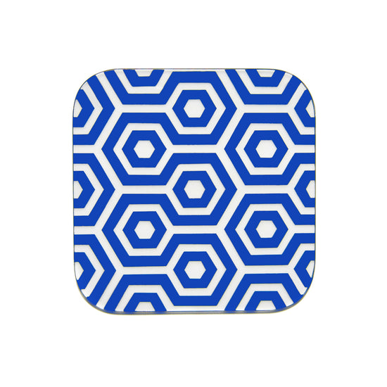 Hexagon