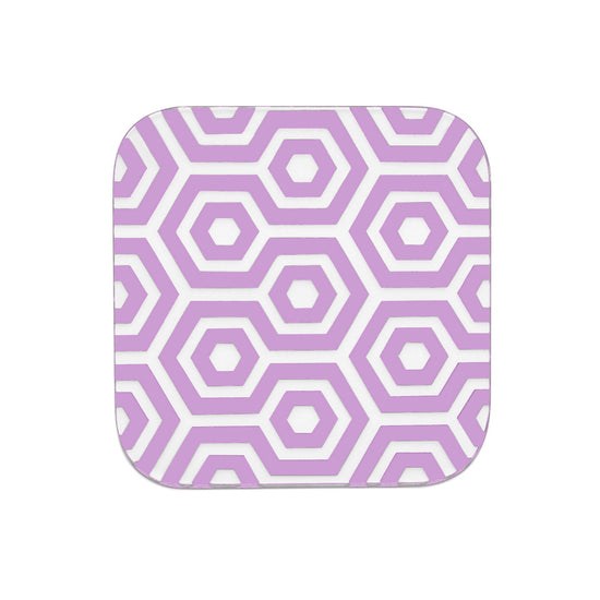 Hexagon