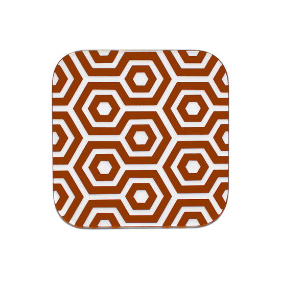 Hexagon
