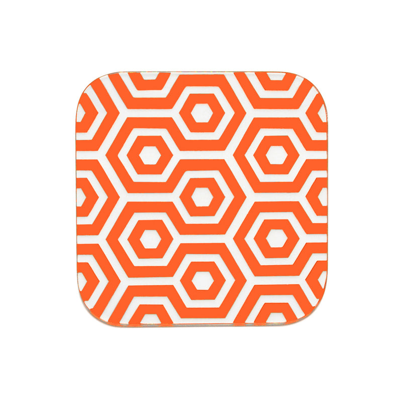 Hexagon