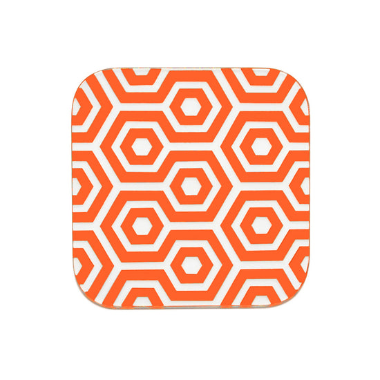 Hexagon