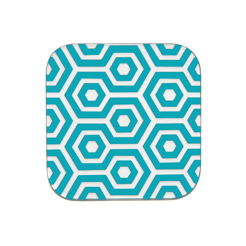 Hexagon