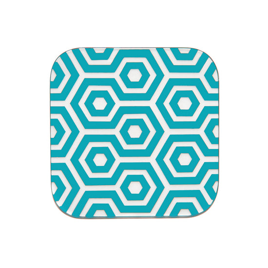 Hexagon