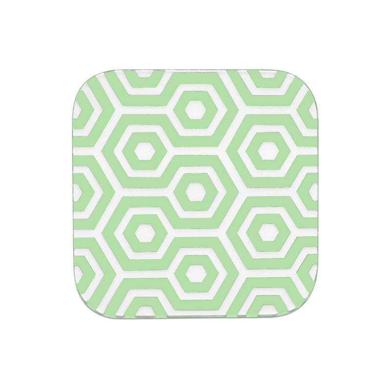 Hexagon