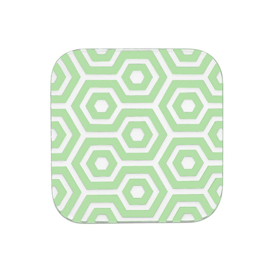 Hexagon