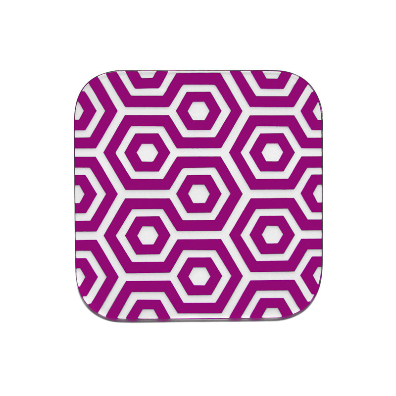 Hexagon