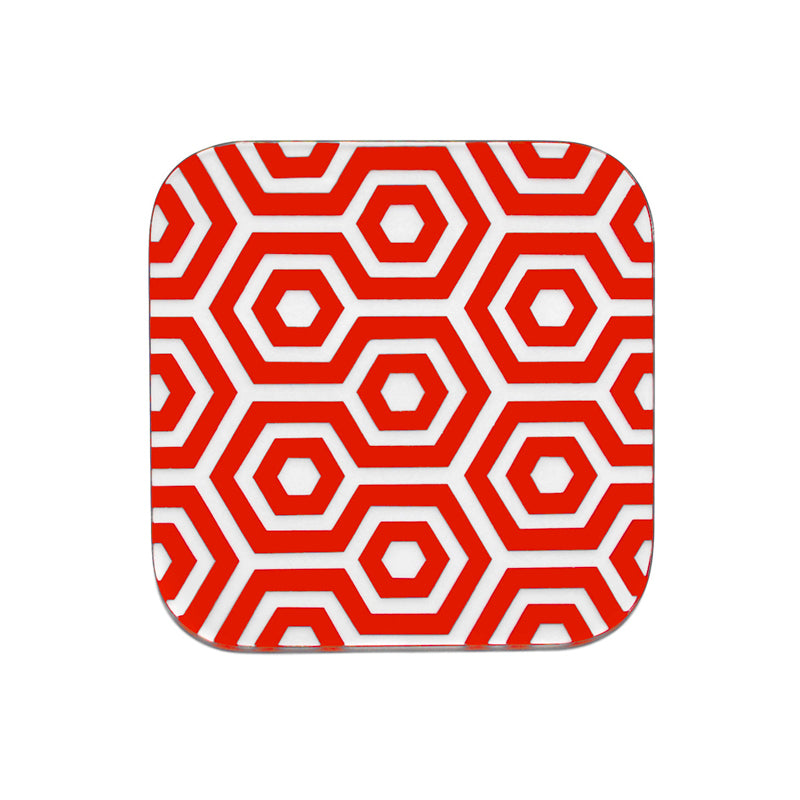 Hexagon