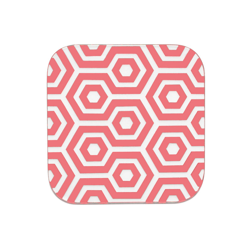 Hexagon